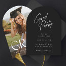 Search for dual invitations Elegant