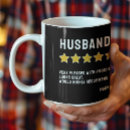 Search for youre a star mugs Create your own