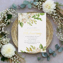 Search for fiftieth wedding invitations Couple