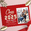 Search for simple graduation invitations Trendy