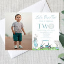 Search for golf par tee invitations Boy
