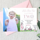 Search for golf par tee invitations Girl