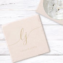 Search for posh coasters Modern