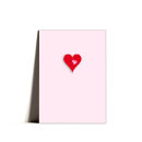 Search for new partner cards Funny