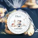 Search for sailors stickers Anchor