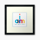 Search for affirming posters Typography