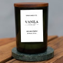 Search for apothecary labels Modern
