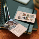 Search for boho photography Photo collage