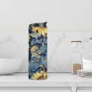 Search for nouveau travel mugs Sunflowers