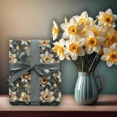 Search for pattern generator wrapping paper For her