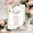 Search for luncheon invitations Simple