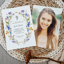 Search for butterfly photo invitations Trendy