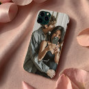 Search for romantic couple iphone cases Valentine