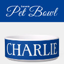 Search for deep pet supplies White