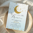 Search for over invitations Mother to be