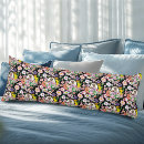 Search for hedgehog cushions Flowers