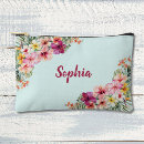 Search for hawaii cosmetic bags Plumeria