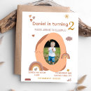 Search for 5 year old party invitations Cute