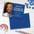 Search for blue letters invitations Minimalist