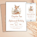 Search for book reading birthday invitations Storybook