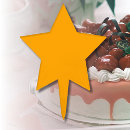 Search for cake toppers Classic