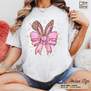 Search for easter bunny womens tshirts Cute animal