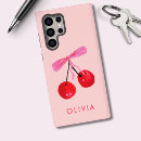 Search for feminine samsung cases Retro