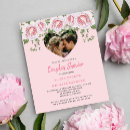 Search for valentines day engagement party invitations Heart