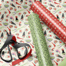 Search for japanese food wrapping paper Chopsticks
