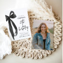 Search for 20th birthday invitations Adult birthday party