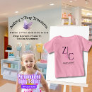 Search for unique babies tshirts Adorable