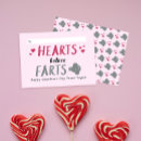 Search for teen valentines day cards Pink