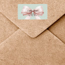 Search for blush pink and sage green Baby shower