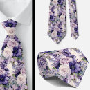 Search for white rose accessories For him