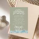 Search for book baby shower invitations Books for baby