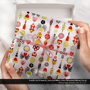 Search for valentines day tissue paper Simple