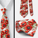 Search for memorial day ties Flowers