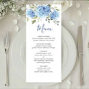 Search for elegant menus Boho