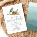 Search for baby sprinkle party invitations Elegant