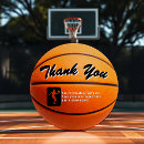 Search for orange basketball cards Hoop
