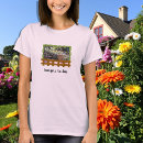 Search for gardening tshirts Plants