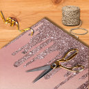 Search for drip tissue paper Pink