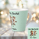 Search for moo mugs Funny