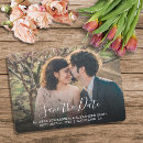 Search for bride save the dates Elegant