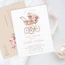 Search for gender neutral baby postcards Script