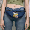 Search for pop art bags Woman