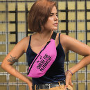 Search for smashed bags For her