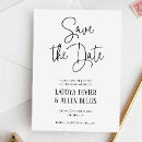 Search for fancy design invitations Modern