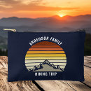 Search for mountain accessories Retro