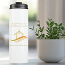 Search for promotional items travel mugs Modern